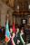 Msza Sw  u Sw Floriana 014.jpg